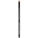 HORST KIRCHBERGER Eyebrow Pencil 22, 1,8 g