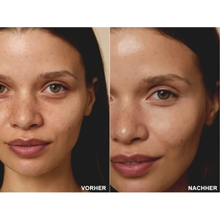 3D Firming Concealer 03 natural 4 g – Bild 4
