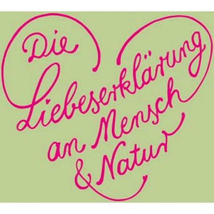Primavera Hyaluron Serum De-Stressing & Regenerating, 30 ml Gesichtsserum mit Bio-Limette und Damaszener Rose für alle Hauttypen – Bild 8