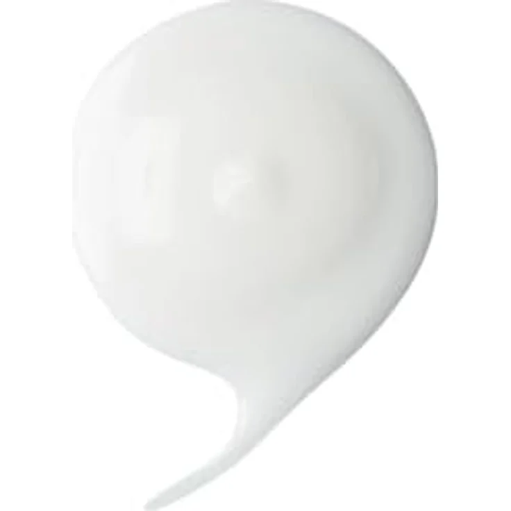 Shu Uemura Netsu Design Blow Dry Cream 150 ml – Bild 3
