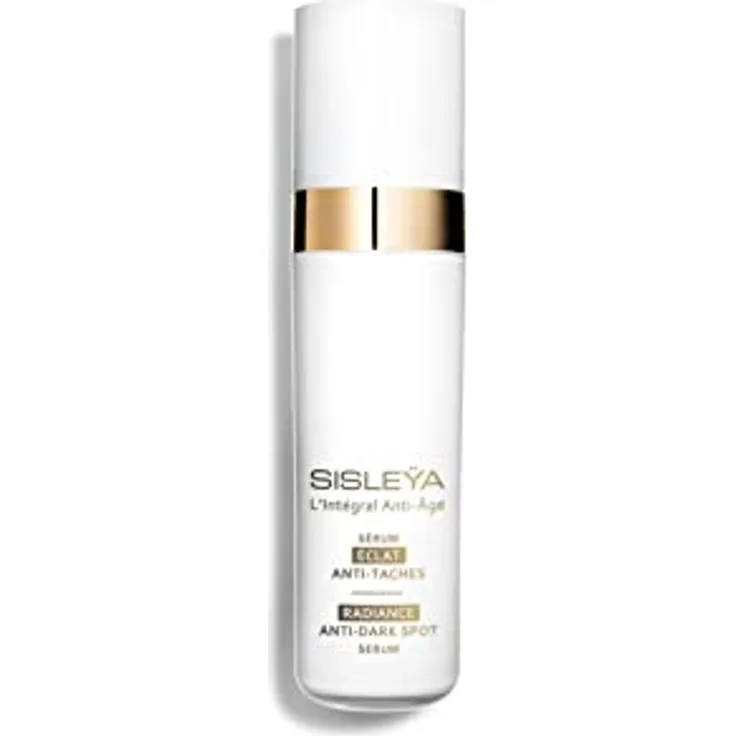 Sisley Sisleÿa Serum Eclat Anti-Taches Gesichtsserum 30 ml