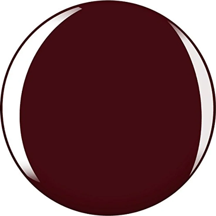 Maybelline Color Show Nagellack 6.7 ml Nr. 45 - Cherry On The Cake – Bild 2