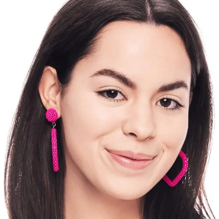 essence Soft Touch Eyeshadow Lidschatten 2 g The One – Bild 4