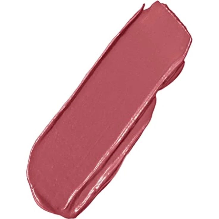 wet n wild Cloud Pout Marshmallow Mousse, Lip Gloss für Damen, 3 ml, feuchtigkeitsspendend mit süßem Marshmallow-Duft – Bild 4