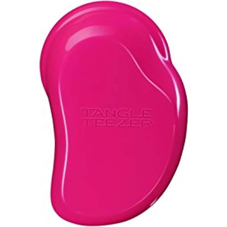 Tangle Teezer The Original Pink Fizz – Bild 6