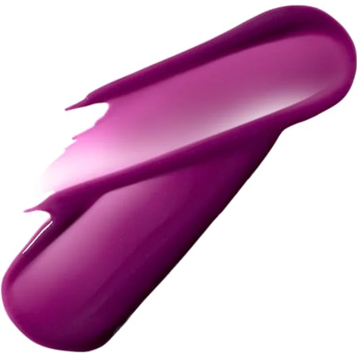 MAC Cosmetics Glowplay Tendertalk Lip Balm 462 Trick, glänzende Himbeere, 3,14 g – Bild 2
