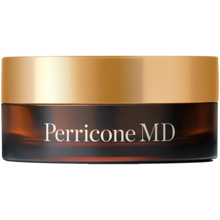 Perricone MD Reinigungsbalsam Neuropeptide, 85 g Gesichtsreinigung für Damen, spendet Feuchtigkeit und pflegt die Haut