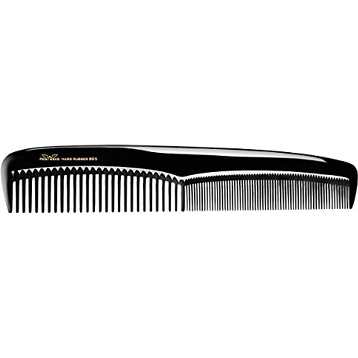 Reuzel Clay Matte Pomade 340 g für Widerspenstiges Haar, Alle Haartypen geeignet – Bild 3