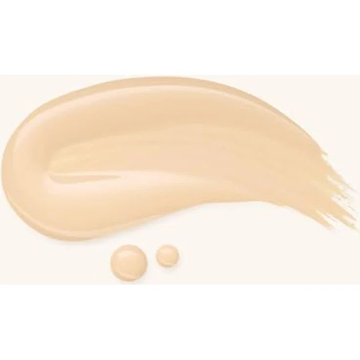 Catrice Nude Drop Tinted Serum Foundation, Nr. 002N, Nude, langanhaltend, mattierend, natürlich, für sensible Haut, vegan, ölfrei, ohne Parfüm, ohne Alkohol, 1er Pack (30ml) – Bild 3
