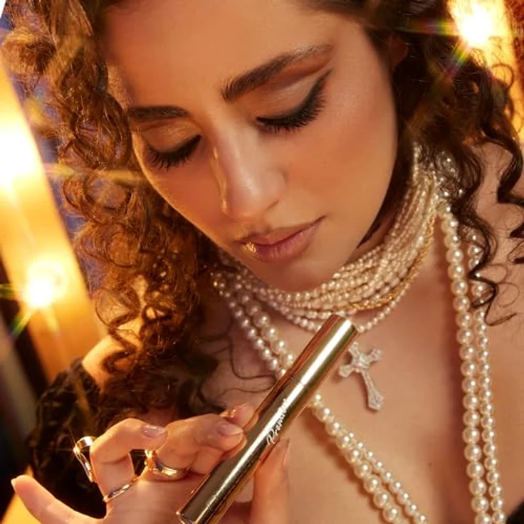 Vivienne Sabo Artistic Volume Mascara Cabaret Premiere gün 9 ml – Bild 7