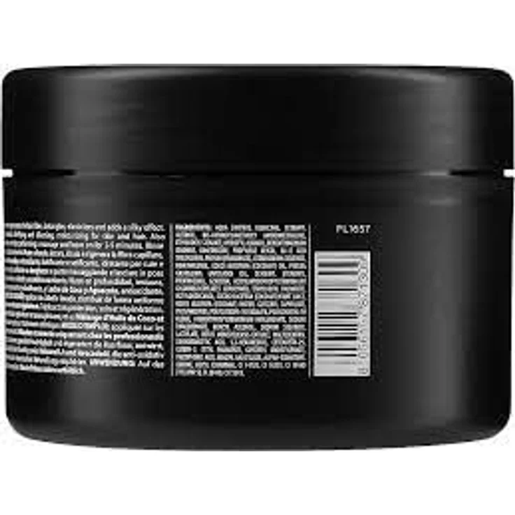 Artego Good Society Nourishing 46 Boost, Haarpflegekur für Erwachsene, Unisex, 500ml – Bild 2