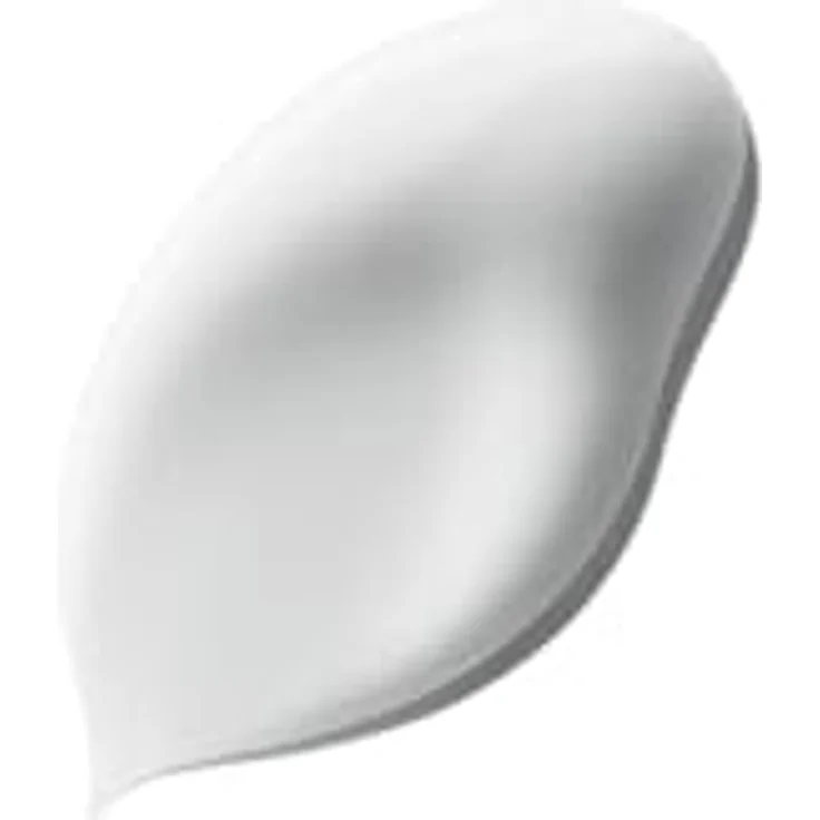 Filorga Nutri-Filler 50 ml – Bild 3