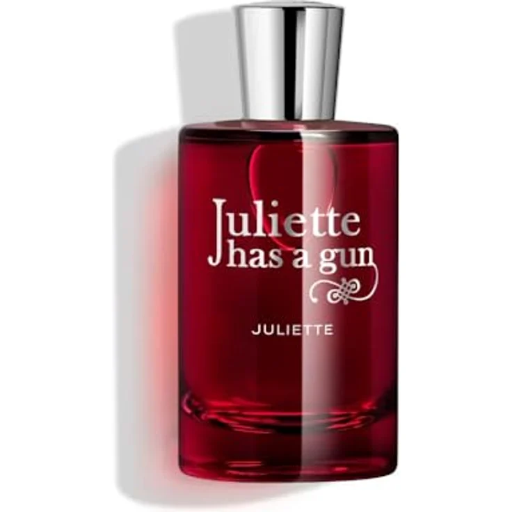 Juliette Has A Gun Juliette Eau de Parfum für Damen, 100 ml, mehrfarbig – Bild 1