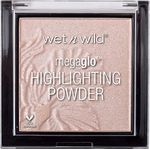 Wet'n'wild Highlighting Polvos Compactos Blossom Glow 5,4 g - Preisvergleich