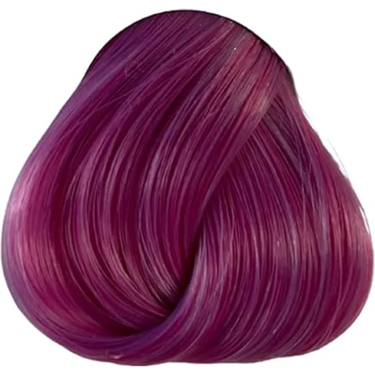 La Riche Directions Semipermanente Haarfarbe, 2er-Pack 100 ml Dose, vegan und tierversuchsfrei, Farbe: Lavender – Bild 2