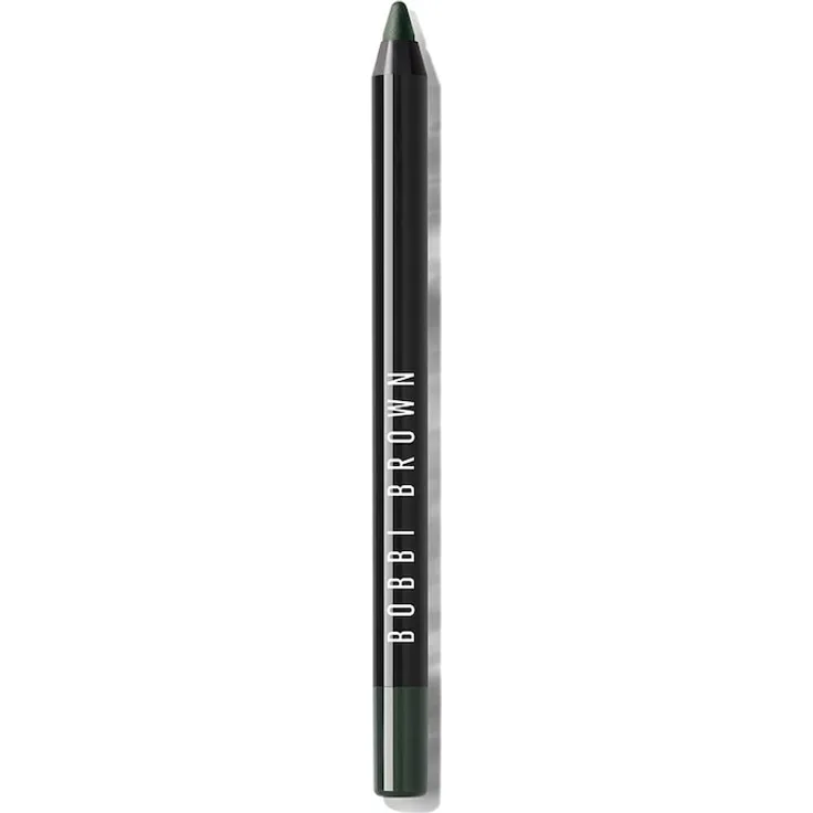Bobbi Brown 24 h Waterproof Liner Kajal, wasserfester Eyeliner, 1,15 g