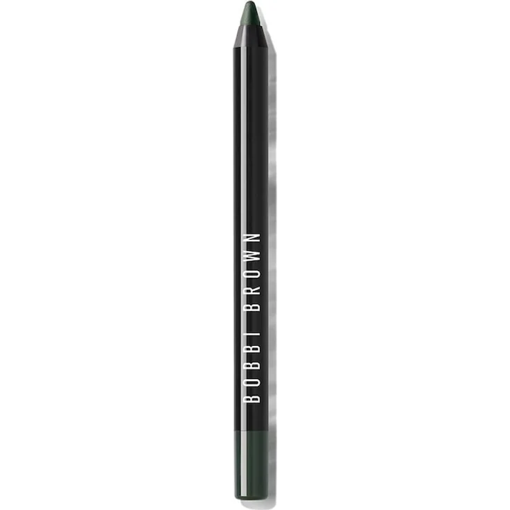 Bobbi Brown 24 h Waterproof Liner Kajal, wasserfester Eyeliner, 1,15 g