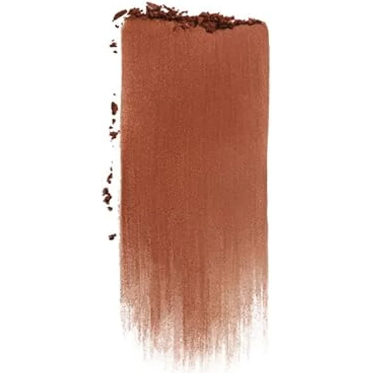 Nars ORIGINAL | LAGUNA 07 BRONZING POWDER | Poudre Bronzante | 0,38 oz / 11g | by Cloud.Sales Cosmetics – Bild 2