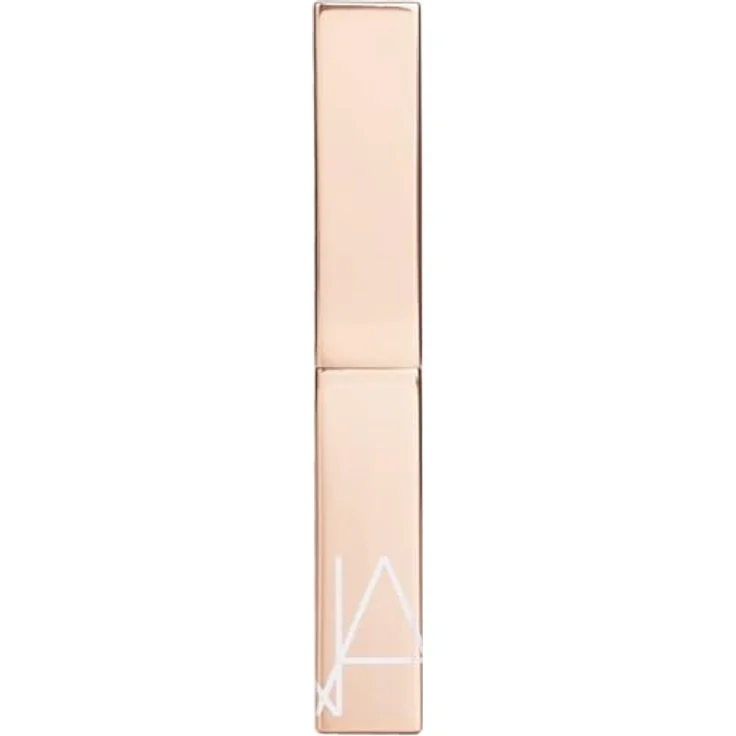 NARS AFTERGLOW SENSUAL SHINE LIPSTICK, hydratisierender Lippenstift mit cremiger Textur, Farbton TURNED ON, 1,5 g – Bild 2