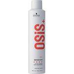 Schwarzkopf Professional OSiS+ Session Hold Haarspray 300ml