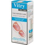 Vitry Nagellack Nail Care Pro'Expert Regenerierende Pflege 10 ml