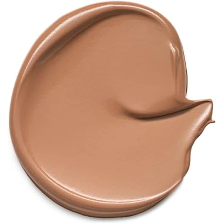 Essence CAMOUFLAGE+ MATTE Concealer, 8 ml, hohe Deckkraft, mattes Finish, Farbe 210 – Bild 4