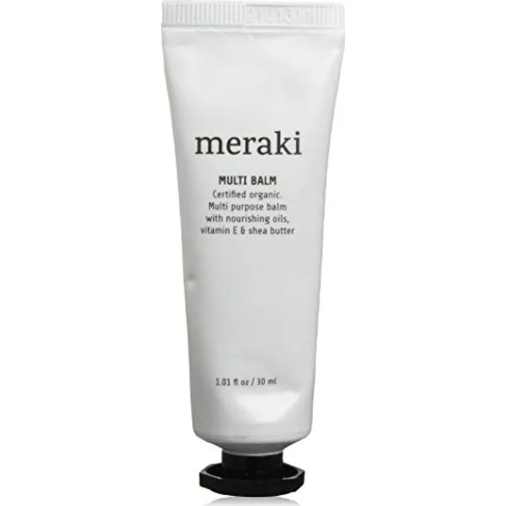Meraki Multi Balsam, 30 ml