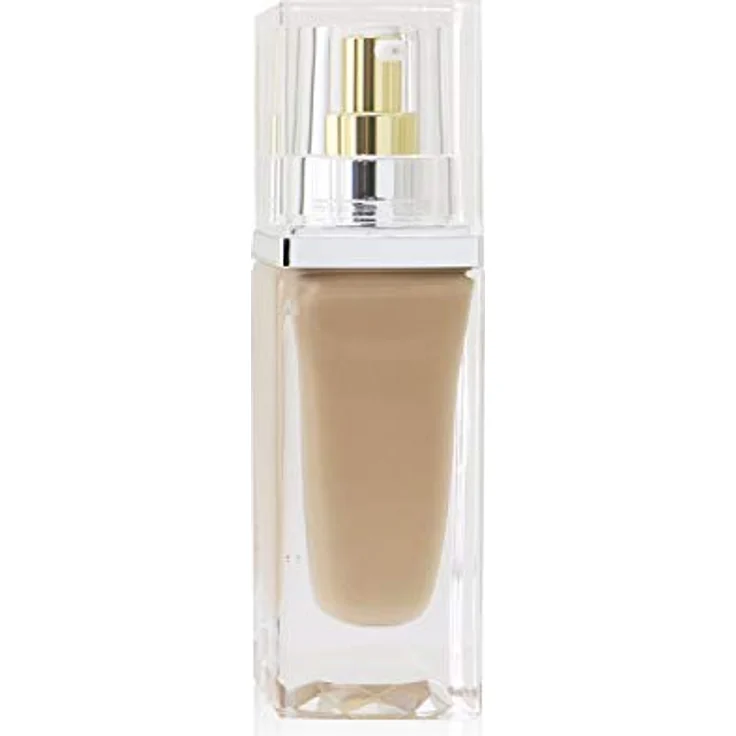 Estée Lauder Make-up Re-Nutriv Ultra Radiance Liquid 2C3 Fresco 30 ml – Bild 4