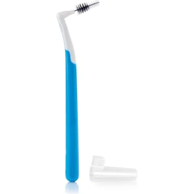 Interprox plus Mix Blister, 2er Pack (2 x 6 Stück) – Bild 8