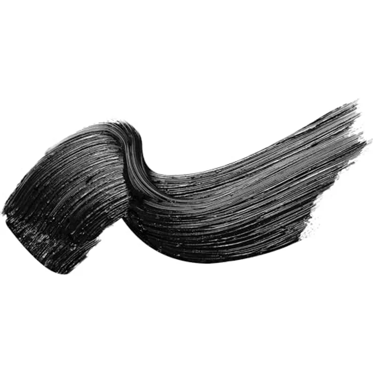 Dior Diorshow Iconic Overcurl Mascara Nr.090 Black 6 g - Mascara für mehr Volumen und gebogene Wimpern – Bild 3