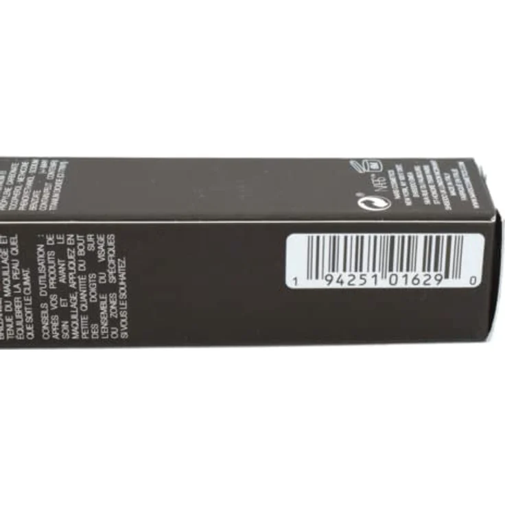 NARS SOFT MATTE PRIMER, mattierender Make-up Primer mit Langzeiteffekt, 30 ml – Bild 7