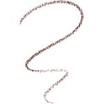 Catrice Slim'Matic Ultra Precise Brow Pencil Waterproof, Eye Pencil, Augenbrauenstift, Nr. 050 Chocolate, braun, definierend, matt, vegan, wasserfest, Mikroplastik Partikel frei (0,05g)