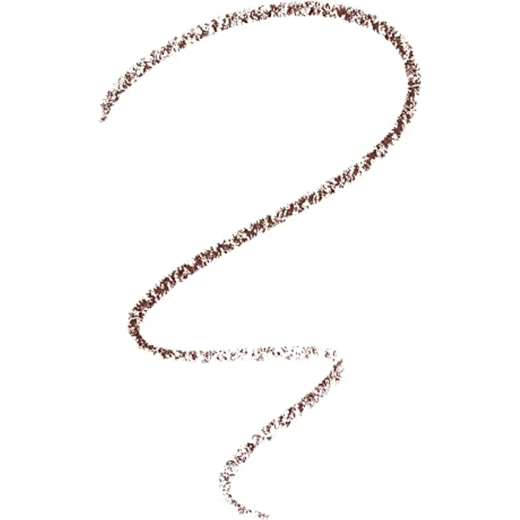 Catrice Slim'Matic Ultra Precise Brow Pencil Waterproof, Eye Pencil, Augenbrauenstift, Nr. 050 Chocolate, braun, definierend, matt, vegan, wasserfest, Mikroplastik Partikel frei (0,05g)
