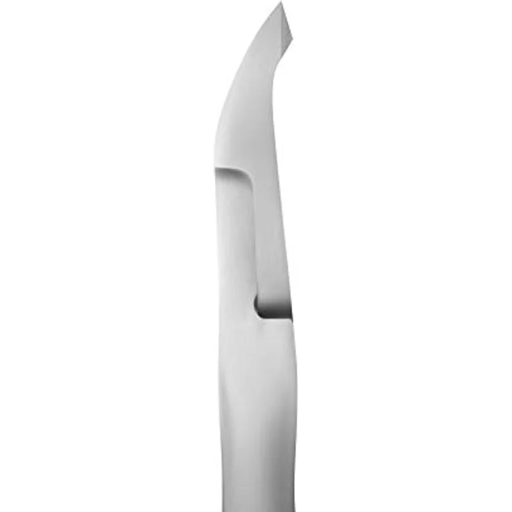 Staleks Nagelhautzange, 3 mm, 4 mm, 5 mm, 7 mm, Smart 31 Staleks Maniküre Pediküre Werkzeuge (3 mm) – Bild 4