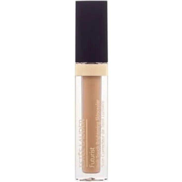 Estée Lauder Futurist Soft Touch Brightening Skincealer, Concealer zur Gesichtshautaufhellung, Farbton 3N, 6 ml, wasserfest und langanhaltend – Bild 2