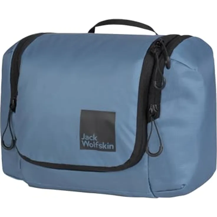 WANDERMOOD WASHBAG