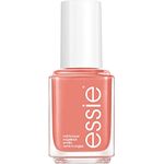 Essie Nagellack – Nr. 895 snooze in, professionelle Nagellackfarbe in Orange, hochwertig, haltbar und farbintensiv, 13.5 ml