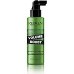 REDKEN Volume Boost, 250 ml