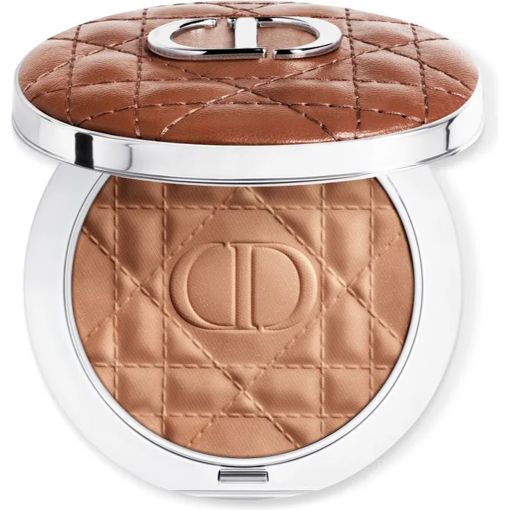 DIOR Dior Forever Nude Bronze Bräunungspuder 05 Intense, 7 g - Bronzer für Damen