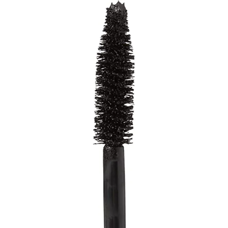 Rimmel London 100% Waterproof Mascara 001 Black Black 8 ml  – Bild 3