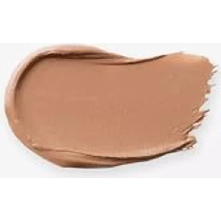 Benefit Bronzer Hoola Wave, cremiger Bronzing Balm mit natürlichem Finish, wasserfest, 8 g – Bild 2