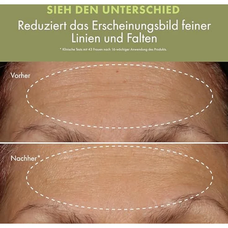 Origins Seren Plantscription Multi-Powered Youth Serum Anti-Aging Gesichtsserum 50 ml mit hautverjüngernder Wirkung – Bild 7