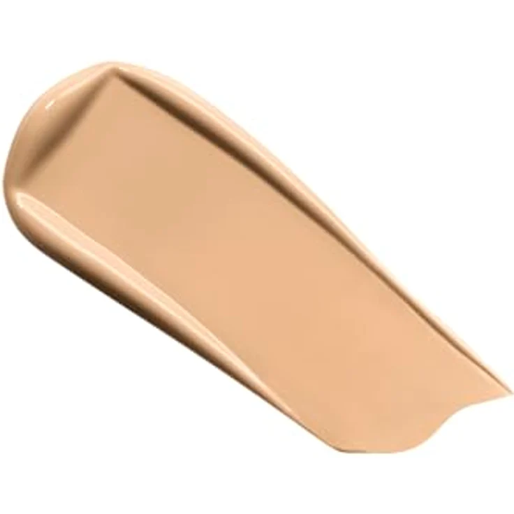 Lancôme Teint Idole Ultra Wear Foundation, Foundation, mattes Finish, baubar, vollständige Abdeckung, atmungsaktiv, 24H, 230W, 30ml, Rostgrün/Ultramarinblau – Bild 2
