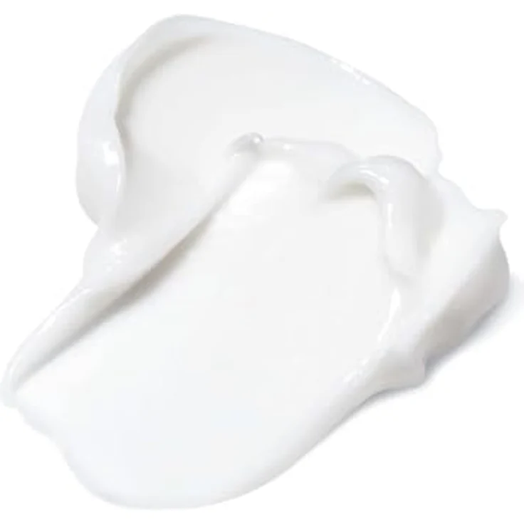 FaceD - Retinol Liposomen Creme, 50 ml - Anti-Aging-Creme zur Bekämpfung von Falten und Hauttrockenheit – Bild 4