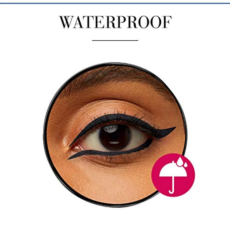 Bourjois Kajal, 0.2 g, für ausdrucksstarke Augen, präzise Anwendung – Bild 15