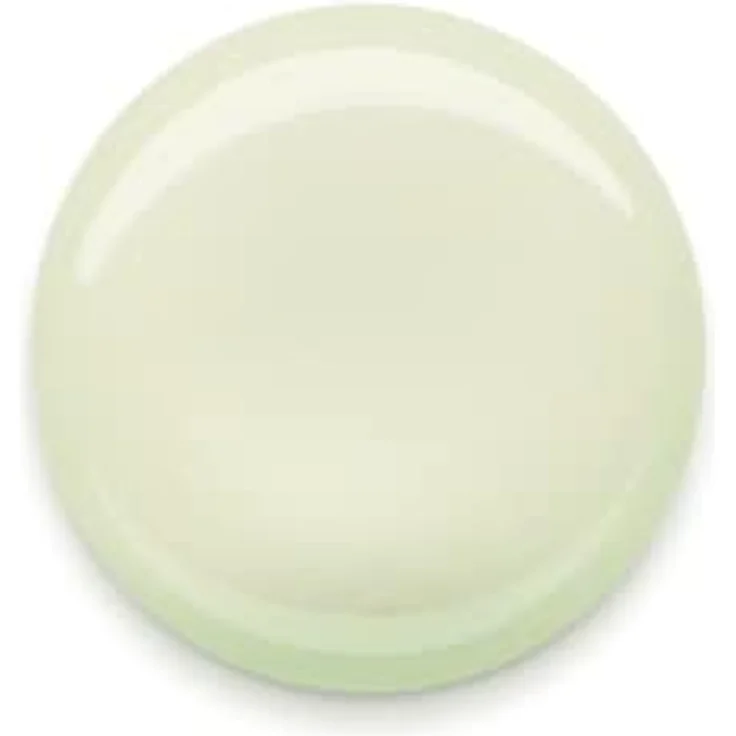 essence HELLO, GOOD STUFF! SKIN CLEARING Serum, Grünes Gesichtsserum mit AHA und Kiwi-Wasser, feuchtigkeitsspendend, vegan, ölfrei, 3er Pack (3x30ml) – Bild 3