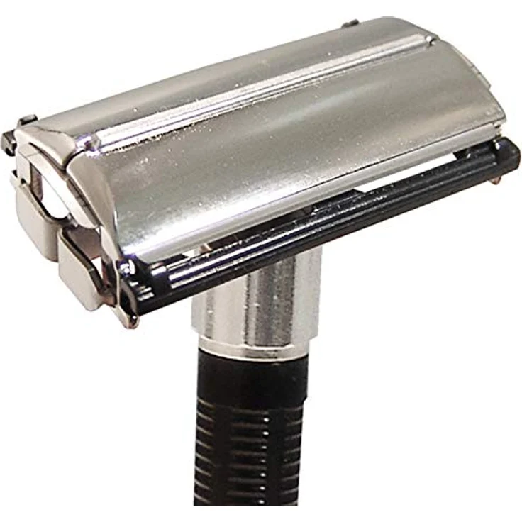Feather Double Edge Razor Popular – Bild 3