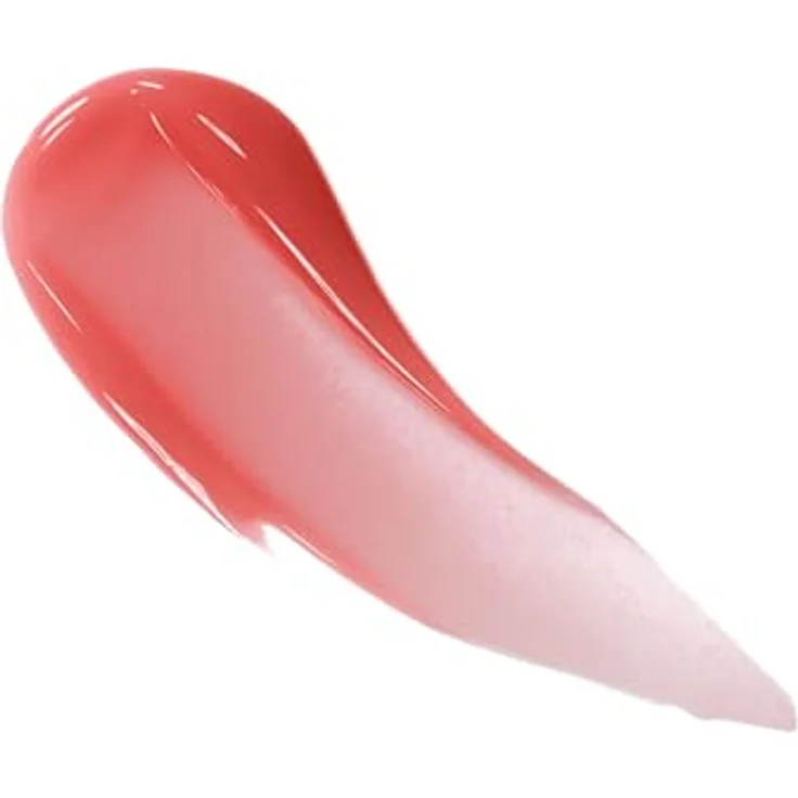 Dior Addict Lip Maximizer Gloss Nr.039 Intense Cinnamon 6 ml - Lipgloss für mehr Volumen – Bild 3