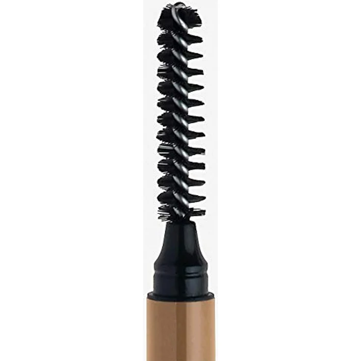 Brow Define Pencil Nr. 04 Light Brown 0,9 g – Bild 3
