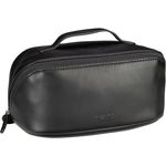 Picard Kulturbeutel Toscana 7216 Schwarz One Size